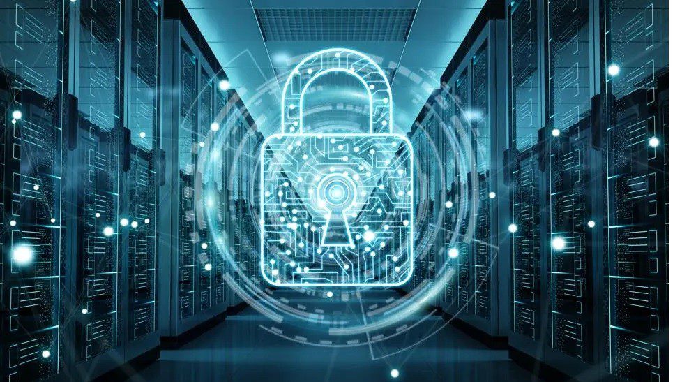 Cybersecurity per le Piccole e Medie Imprese: Proteggi i Dati Aziendali in Modo Efficace