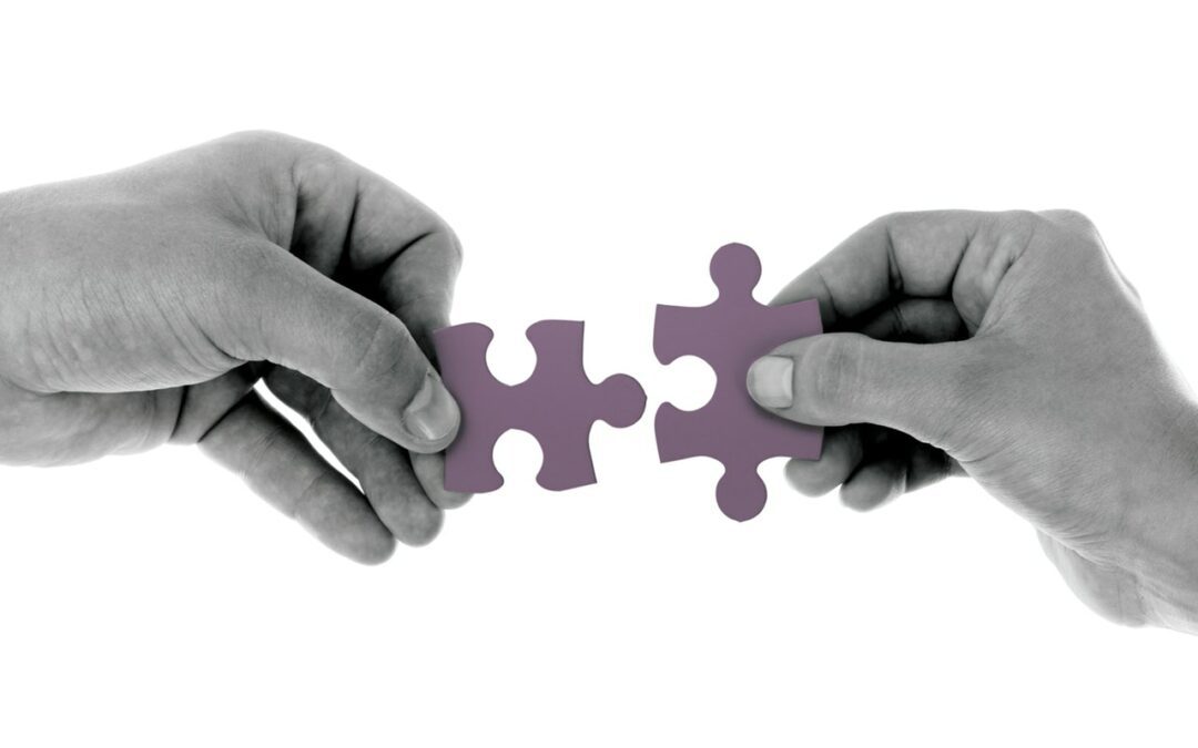 Networking e Collaborazione: Come 4Center Favorisce le Connessioni Aziendali